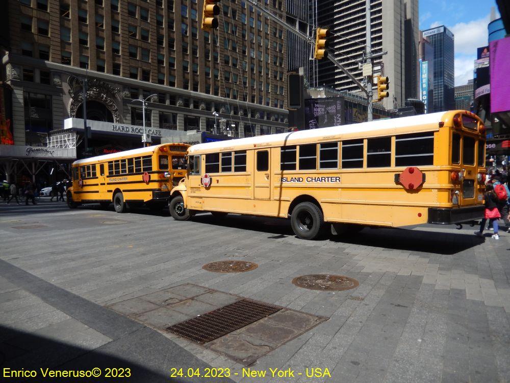 131 - Times Square.jpg